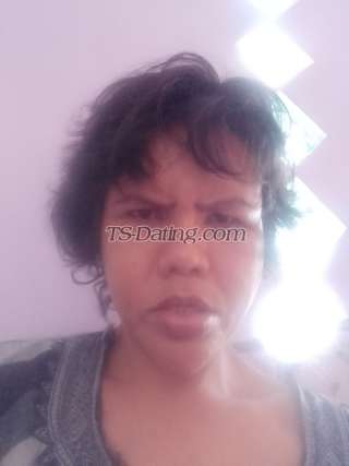 trans girl LADYBOYsally 6832398