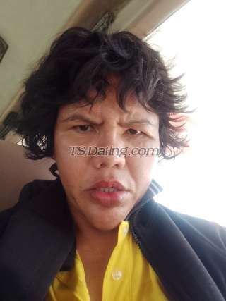 trans girl LADYBOYsally 6979431