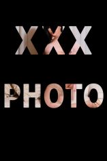 LADY MIA Warsaw Transex ***À LIRE ATTENTIVEMENT***  Bonjour,
bienvenue sur mon profil 🥰  Je m'appelle LADY
MIA, je suis une blonde rayonnante, très belle, exactement
comme sur les photos, sans aucune mauvaise surprise.  Je
suis la compagne idéale pour celles et ceux qui recherchent
des moments de détente inoubliables avec une magnifique
FEMME TRANS, même si c'est votre première fois. 
Merci, lorsque vous me contactez, d'être direct et clair et
de me dire comment vous souhaitez que notre rencontre se
déroule, afin que je sois à votre disposition pour la
réaliser 🥰🥰🥰  N'hésitez pas à
réserver 30 minutes à l'avance, car j'ai besoin de me
préparer pour notre rencontre. MERCI POUR VOTRE COMPREESION
🥰  Je vous attends 🥰🥰🥰🥰