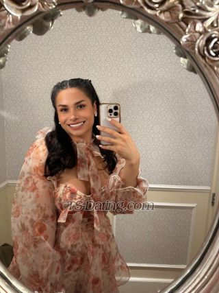 trans girl LADYMIA 3063859 trans girl LADYMIA 3063859