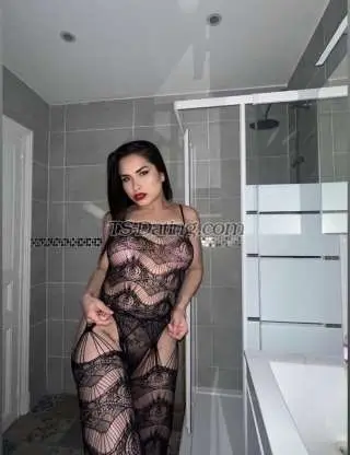 Shemale figueiredo96 0332858 Shemale figueiredo96 0332858