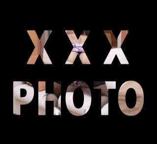 trans girl LAISAFROZEN 3951330 trans girl LAISAFROZEN 3951330