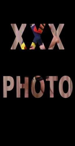 trans girl LAISAFROZEN 3951363 trans girl LAISAFROZEN 3951363