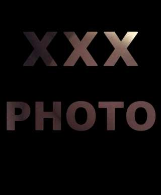 trans girl LAISAFROZEN 4004769 trans girl LAISAFROZEN 4004769