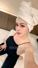 LALAMONACO Shah Alam Transex I'm LALA Stay Subang Jaya Usj, If wanna try me and come
and join to whatsapp darling Rate Rules , Incall Outcall
(deposit(Vcxxx lncap n pancut same(transfer first)
!!!Good service Good looking number one Good Attitude
DarlingSee You My Darling.. 