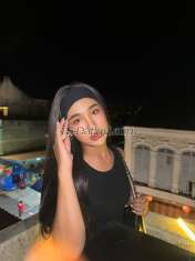 LALITA TALA Phuket Transex  Ich hoffe, wir sehen uns bald. Ich liebe Geld WhatsApp: +66 825919550