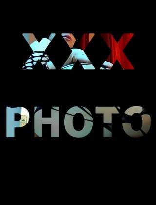 trans girl LARATX 2546622 trans girl LARATX 2546622