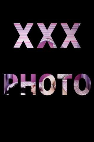 trans girl LARATX 3177046 trans girl LARATX 3177046