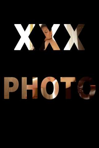 trans girl LARATX 3177749 trans girl LARATX 3177749