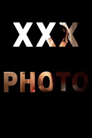 trans girl LARATX 3177790 trans girl LARATX 3177790