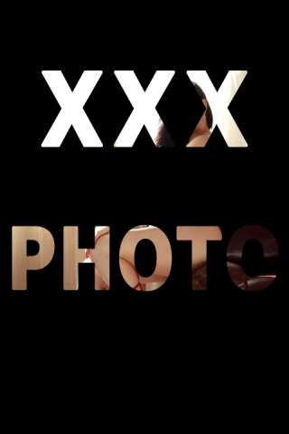 trans girl LARATX 3177829 trans girl LARATX 3177829