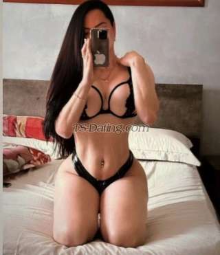 trans girl LARATX 5102723 trans girl LARATX 5102723