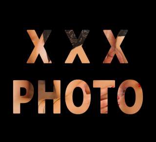 trans girl LARATX 5552790 trans girl LARATX 5552790