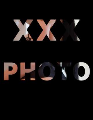 trans girl LARATX 6319874 trans girl LARATX 6319874