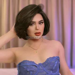 trans girl RimaChan08 1424442 trans girl RimaChan08 1424442