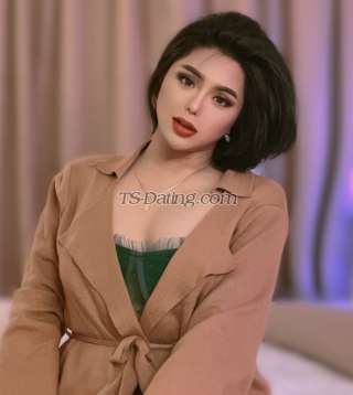 trans girl RimaChan08 1424548 trans girl RimaChan08 1424548