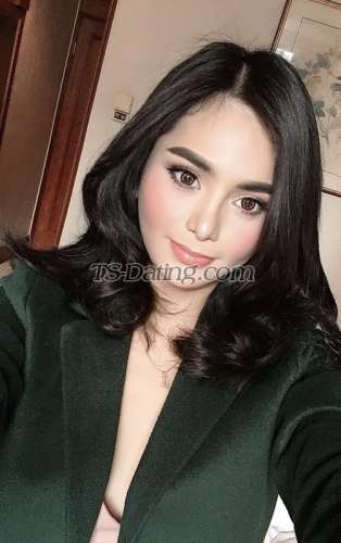 trans girl RimaChan08 2469324 trans girl RimaChan08 2469324