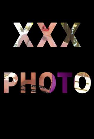 trans girl LATINAXXL 0805903 trans girl LATINAXXL 0805903