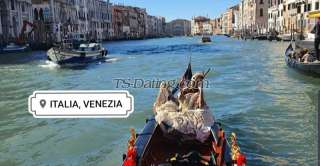 trans girl LATINAXXL 2298305 trans girl LATINAXXL 2298305