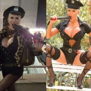 trans girl LATINAXXL 2986470 trans girl LATINAXXL 2986470