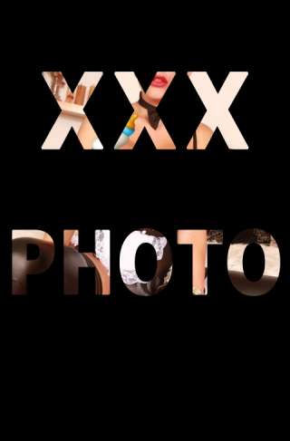 trans girl LATINAXXL 3066951 trans girl LATINAXXL 3066951