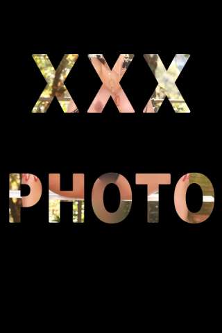 trans girl LATINAXXL 5316120 trans girl LATINAXXL 5316120