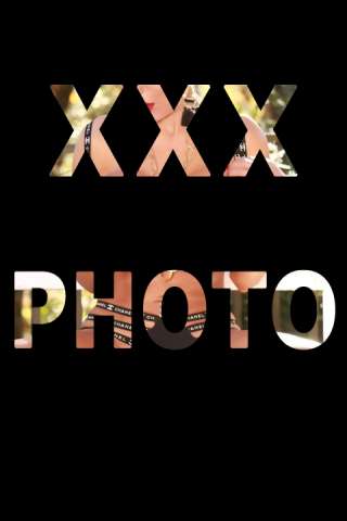 trans girl LATINAXXL 5316196 trans girl LATINAXXL 5316196