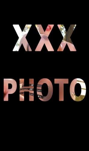 trans girl LATINAXXL 7401491 trans girl LATINAXXL 7401491