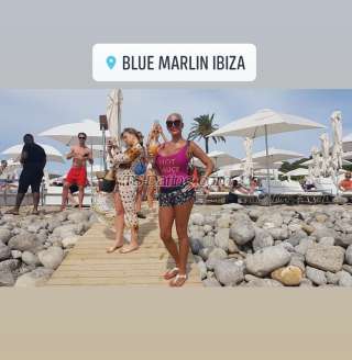 trans girl LATINAXXL 8067629 trans girl LATINAXXL 8067629