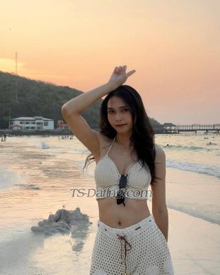 trans girl LBPloyBKK 4540825 trans girl LBPloyBKK 4540825