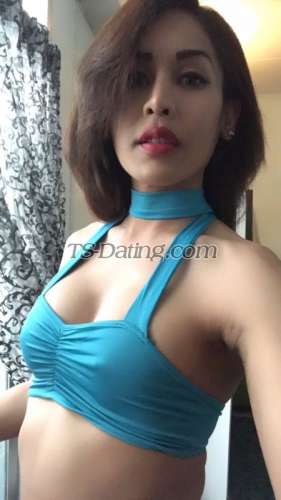 trans girl LBpower 6362357 trans girl LBpower 6362357