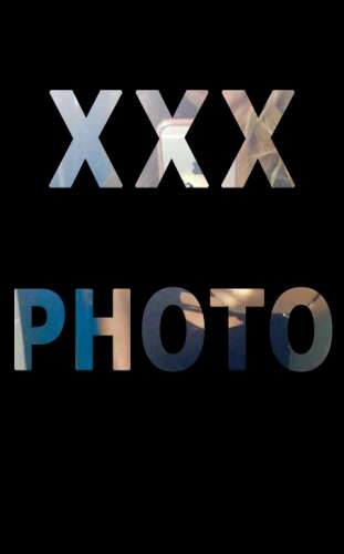 trans girl LIATSLOVE 1139912 trans girl LIATSLOVE 1139912