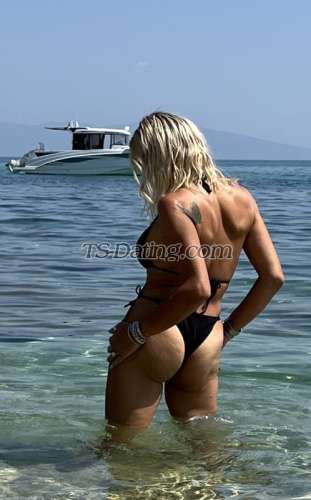 trans girl LIATSLOVE 4975352 trans girl LIATSLOVE 4975352