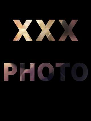 trans girl LIATSLOVE 5129235 trans girl LIATSLOVE 5129235