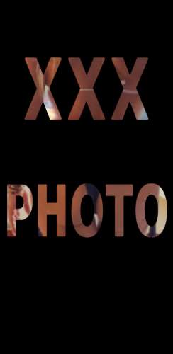 trans girl LIATSLOVE 9059605 trans girl LIATSLOVE 9059605