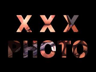 trans girl LIATSLOVE 9508505 trans girl LIATSLOVE 9508505