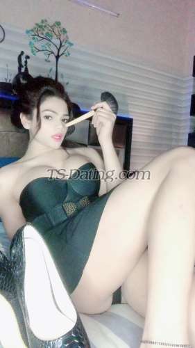 trans girl LIILY 9838867