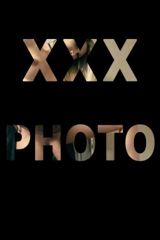 trans girl LILY24CM 0681557 trans girl LILY24CM 0681557