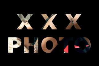 trans girl LILY24CM 0681686 trans girl LILY24CM 0681686