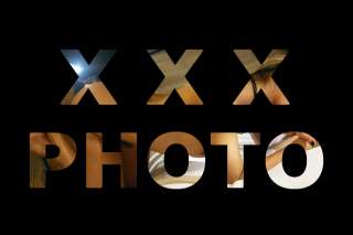 trans girl LILY24CM 7299334 trans girl LILY24CM 7299334