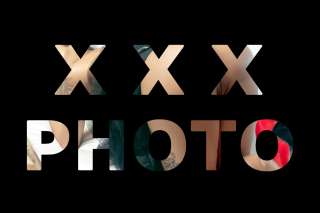 trans girl LILY24CM 7299400 trans girl LILY24CM 7299400