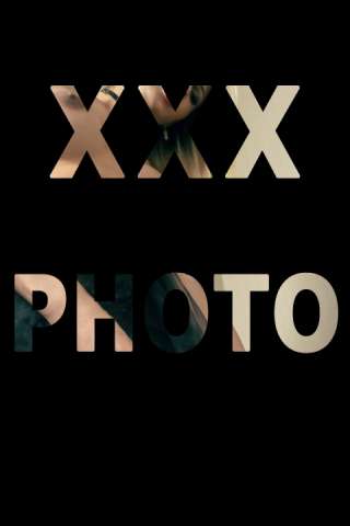 trans girl LILY24CM 7299431 trans girl LILY24CM 7299431