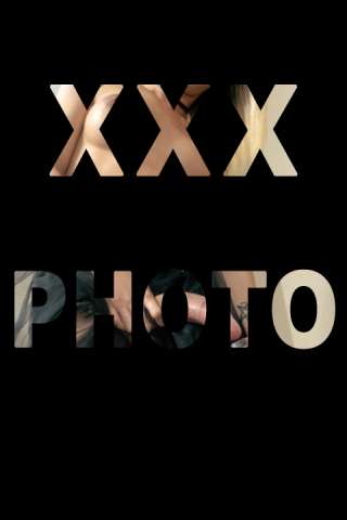 trans girl LILY24CM 7299443 trans girl LILY24CM 7299443