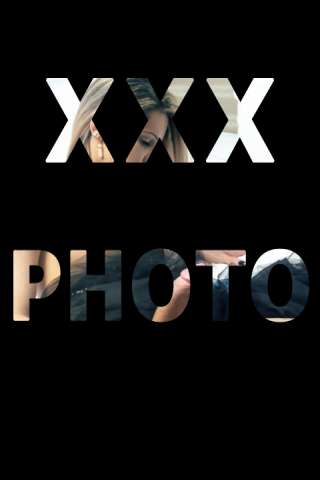 trans girl LILY24CM 7299456 trans girl LILY24CM 7299456