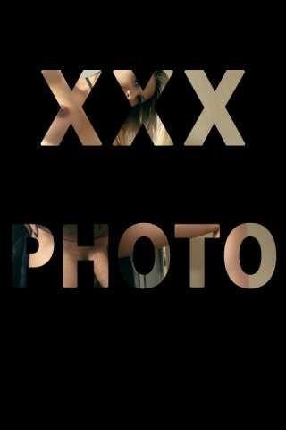 trans girl LILY24CM 7299469 trans girl LILY24CM 7299469