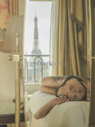 trans girl LILY24CM 7685585 trans girl LILY24CM 7685585