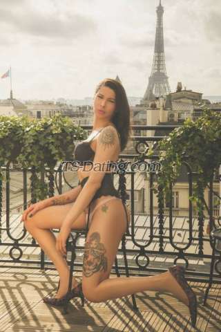 trans girl LILY24CM 7685775 trans girl LILY24CM 7685775