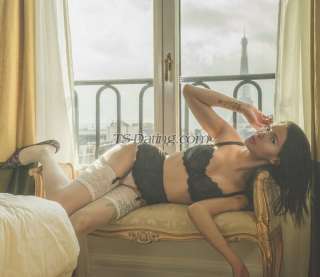 trans girl LILY24CM 7685857 trans girl LILY24CM 7685857