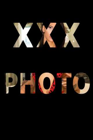 trans girl LILY24CM 8244961 trans girl LILY24CM 8244961