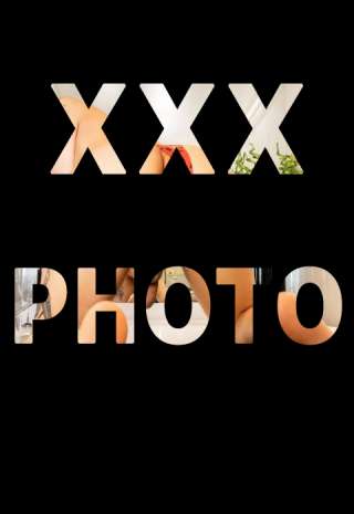 trans girl LILY24CM 8244992 trans girl LILY24CM 8244992